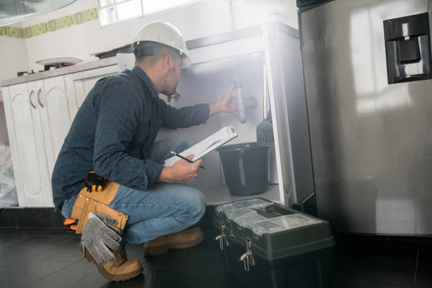 Best Septic Systems  in Henderson, LA