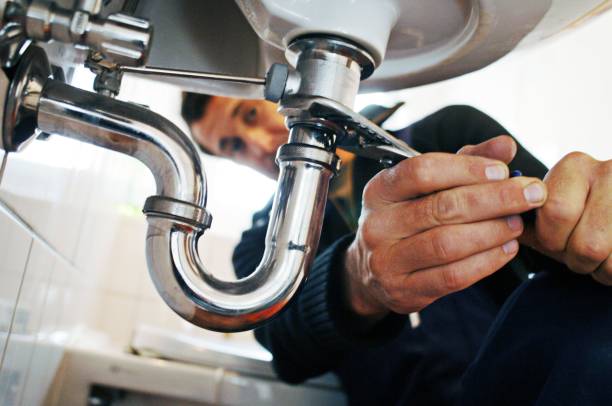 Best 24-Hour Plumber Near Me  in Henderson, LA