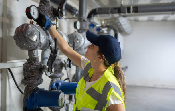 Best Best Plumbers Near Me  in Henderson, LA