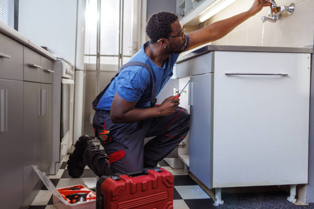 Best Plumbing Repair Near Me  in Henderson, LA