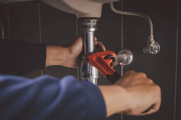 Best Affordable Plumber Near Me  in Henderson, LA