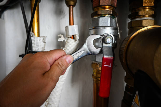 Best Boilers & Radiators  in Henderson, LA